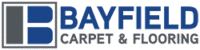 bayfield-updated-logo