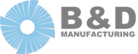 bd logo