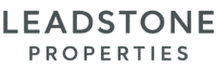 leadstone_properties-bgremove